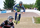 921H7905 bmx-tc-11-9-21